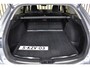 Mazda 6 Sportbreak 2.0 Red Dot Edition 2e eig. Trekhaak Clima Stoelverw. Navi + nwe. APK