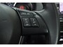 Mazda 6 Sportbreak 2.0 Red Dot Edition 2e eig. Trekhaak Clima Stoelverw. Navi + nwe. APK