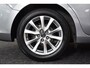 Mazda 6 Sportbreak 2.0 Red Dot Edition 2e eig. Trekhaak Clima Stoelverw. Navi + nwe. APK