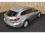 Mazda 6 Sportbreak 2.0 Red Dot Edition 2e eig. Trekhaak Clima Stoelverw. Navi + nwe. APK
