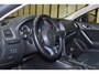 Mazda 6 Sportbreak 2.0 Red Dot Edition 2e eig. Trekhaak Clima Stoelverw. Navi + nwe. APK