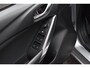 Mazda 6 Sportbreak 2.0 Red Dot Edition 2e eig. Trekhaak Clima Stoelverw. Navi + nwe. APK