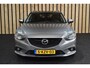 Mazda 6 Sportbreak 2.0 Red Dot Edition 2e eig. Trekhaak Clima Stoelverw. Navi + nwe. APK