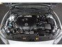 Mazda 6 Sportbreak 2.0 Red Dot Edition 2e eig. Trekhaak Clima Stoelverw. Navi + nwe. APK