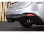 Mazda 6 Sportbreak 2.0 Red Dot Edition 2e eig. Trekhaak Clima Stoelverw. Navi + nwe. APK