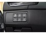 Mazda 6 Sportbreak 2.0 Red Dot Edition 2e eig. Trekhaak Clima Stoelverw. Navi + nwe. APK