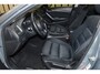 Mazda 6 Sportbreak 2.0 Red Dot Edition 2e eig. Trekhaak Clima Stoelverw. Navi + nwe. APK