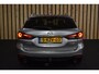 Mazda 6 Sportbreak 2.0 Red Dot Edition 2e eig. Trekhaak Clima Stoelverw. Navi + nwe. APK
