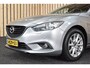 Mazda 6 Sportbreak 2.0 Red Dot Edition 2e eig. Trekhaak Clima Stoelverw. Navi + nwe. APK
