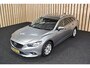 Mazda 6 Sportbreak 2.0 Red Dot Edition 2e eig. Trekhaak Clima Stoelverw. Navi + nwe. APK