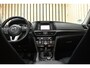 Mazda 6 Sportbreak 2.0 Red Dot Edition 2e eig. Trekhaak Clima Stoelverw. Navi + nwe. APK