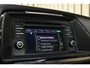 Mazda 6 Sportbreak 2.0 Red Dot Edition 2e eig. Trekhaak Clima Stoelverw. Navi + nwe. APK