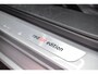 Mazda 6 Sportbreak 2.0 Red Dot Edition 2e eig. Trekhaak Clima Stoelverw. Navi + nwe. APK