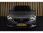 Mazda 6 Sportbreak 2.0 Red Dot Edition 2e eig. Trekhaak Clima Stoelverw. Navi + nwe. APK