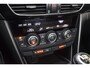 Mazda 6 Sportbreak 2.0 Red Dot Edition 2e eig. Trekhaak Clima Stoelverw. Navi + nwe. APK