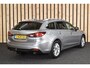 Mazda 6 Sportbreak 2.0 Red Dot Edition 2e eig. Trekhaak Clima Stoelverw. Navi + nwe. APK