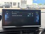 Peugeot 3008 1.6 HYbrid 225 Allure | LED | Apple/Android | DAB | Keyless | PDC v+a incl. Camera | Standkachel