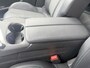 Peugeot 3008 1.6 HYbrid 225 Allure | LED | Apple/Android | DAB | Keyless | PDC v+a incl. Camera | Standkachel