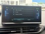 Peugeot 3008 1.6 HYbrid 225 Allure | LED | Apple/Android | DAB | Keyless | PDC v+a incl. Camera | Standkachel
