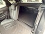 Peugeot 3008 1.6 HYbrid 225 Allure | LED | Apple/Android | DAB | Keyless | PDC v+a incl. Camera | Standkachel