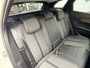 Peugeot 3008 1.6 HYbrid 225 Allure | LED | Apple/Android | DAB | Keyless | PDC v+a incl. Camera | Standkachel