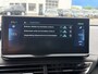 Peugeot 3008 1.6 HYbrid 225 Allure | LED | Apple/Android | DAB | Keyless | PDC v+a incl. Camera | Standkachel