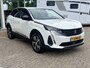 Peugeot 3008 1.6 HYbrid 225 Allure | LED | Apple/Android | DAB | Keyless | PDC v+a incl. Camera | Standkachel