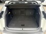 Peugeot 3008 1.6 HYbrid 225 Allure | LED | Apple/Android | DAB | Keyless | PDC v+a incl. Camera | Standkachel