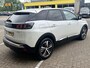 Peugeot 3008 1.6 HYbrid 225 Allure | LED | Apple/Android | DAB | Keyless | PDC v+a incl. Camera | Standkachel
