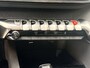 Peugeot 3008 1.6 HYbrid 225 Allure | LED | Apple/Android | DAB | Keyless | PDC v+a incl. Camera | Standkachel