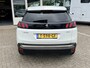 Peugeot 3008 1.6 HYbrid 225 Allure | LED | Apple/Android | DAB | Keyless | PDC v+a incl. Camera | Standkachel