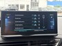 Peugeot 3008 1.6 HYbrid 225 Allure | LED | Apple/Android | DAB | Keyless | PDC v+a incl. Camera | Standkachel