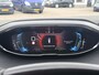Peugeot 3008 1.6 HYbrid 225 Allure | LED | Apple/Android | DAB | Keyless | PDC v+a incl. Camera | Standkachel