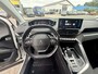 Peugeot 3008 1.6 HYbrid 225 Allure | LED | Apple/Android | DAB | Keyless | PDC v+a incl. Camera | Standkachel
