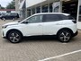 Peugeot 3008 1.6 HYbrid 225 Allure | LED | Apple/Android | DAB | Keyless | PDC v+a incl. Camera | Standkachel