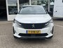 Peugeot 3008 1.6 HYbrid 225 Allure | LED | Apple/Android | DAB | Keyless | PDC v+a incl. Camera | Standkachel