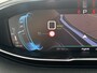 Peugeot 3008 1.6 HYbrid 225 Allure | LED | Apple/Android | DAB | Keyless | PDC v+a incl. Camera | Standkachel