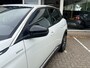 Peugeot 3008 1.6 HYbrid 225 Allure | LED | Apple/Android | DAB | Keyless | PDC v+a incl. Camera | Standkachel