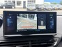 Peugeot 3008 1.6 HYbrid 225 Allure | LED | Apple/Android | DAB | Keyless | PDC v+a incl. Camera | Standkachel