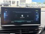 Peugeot 3008 1.6 HYbrid 225 Allure | LED | Apple/Android | DAB | Keyless | PDC v+a incl. Camera | Standkachel