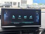 Peugeot 3008 1.6 HYbrid 225 Allure | LED | Apple/Android | DAB | Keyless | PDC v+a incl. Camera | Standkachel