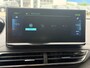 Peugeot 3008 1.6 HYbrid 225 Allure | LED | Apple/Android | DAB | Keyless | PDC v+a incl. Camera | Standkachel