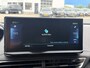 Peugeot 3008 1.6 HYbrid 225 Allure | LED | Apple/Android | DAB | Keyless | PDC v+a incl. Camera | Standkachel