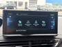 Peugeot 3008 1.6 HYbrid 225 Allure | LED | Apple/Android | DAB | Keyless | PDC v+a incl. Camera | Standkachel