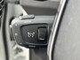 Peugeot 3008 1.6 HYbrid 225 Allure | LED | Apple/Android | DAB | Keyless | PDC v+a incl. Camera | Standkachel