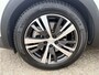 Peugeot 3008 1.6 HYbrid 225 Allure | LED | Apple/Android | DAB | Keyless | PDC v+a incl. Camera | Standkachel