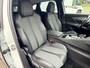 Peugeot 3008 1.6 HYbrid 225 Allure | LED | Apple/Android | DAB | Keyless | PDC v+a incl. Camera | Standkachel