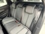 Peugeot 3008 1.6 HYbrid 225 Allure | LED | Apple/Android | DAB | Keyless | PDC v+a incl. Camera | Standkachel