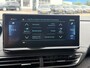Peugeot 3008 1.6 HYbrid 225 Allure | LED | Apple/Android | DAB | Keyless | PDC v+a incl. Camera | Standkachel