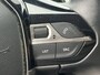 Peugeot 3008 1.6 HYbrid 225 Allure | LED | Apple/Android | DAB | Keyless | PDC v+a incl. Camera | Standkachel
